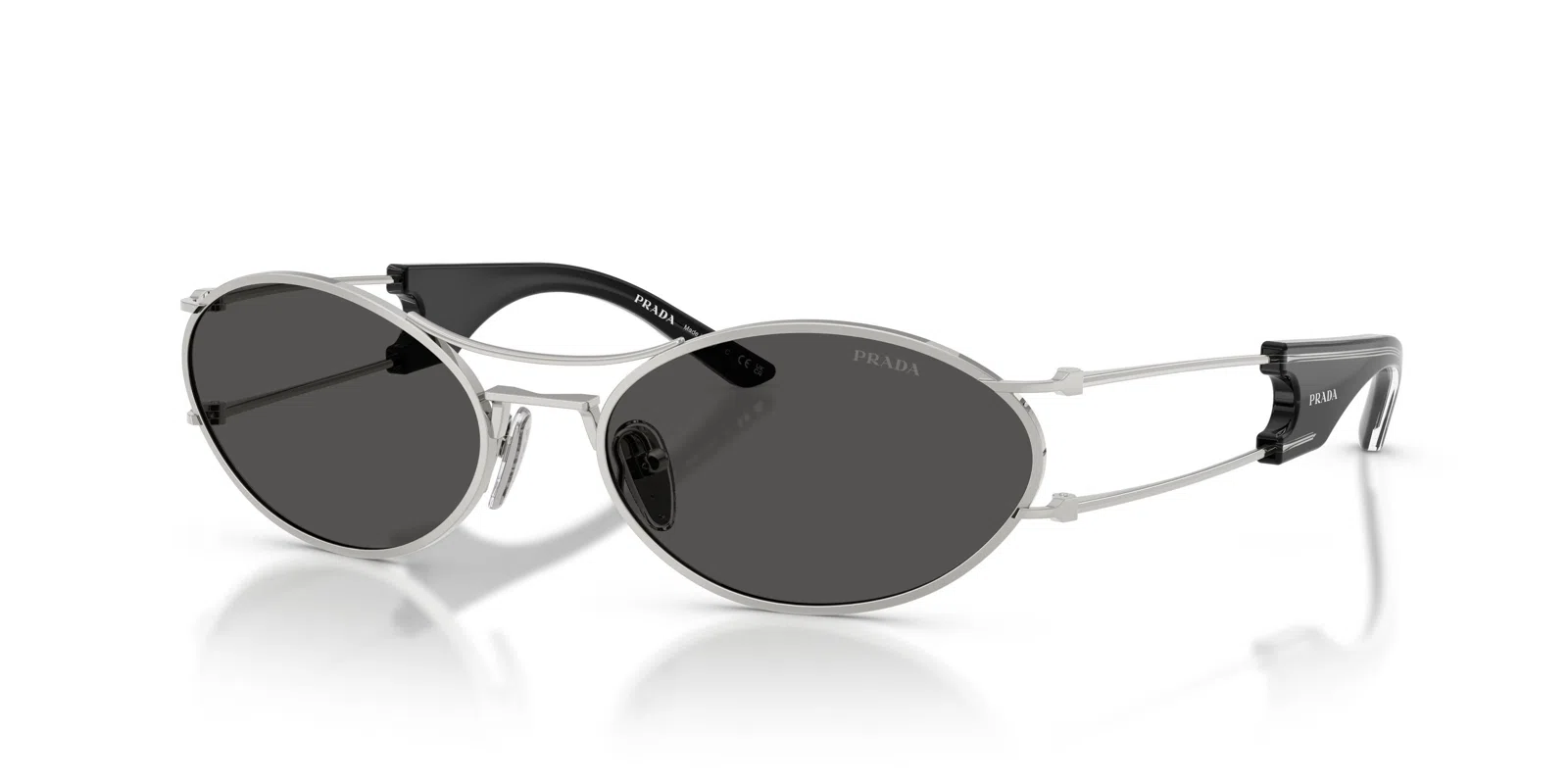 Prada D61S Sunglasses - view 15